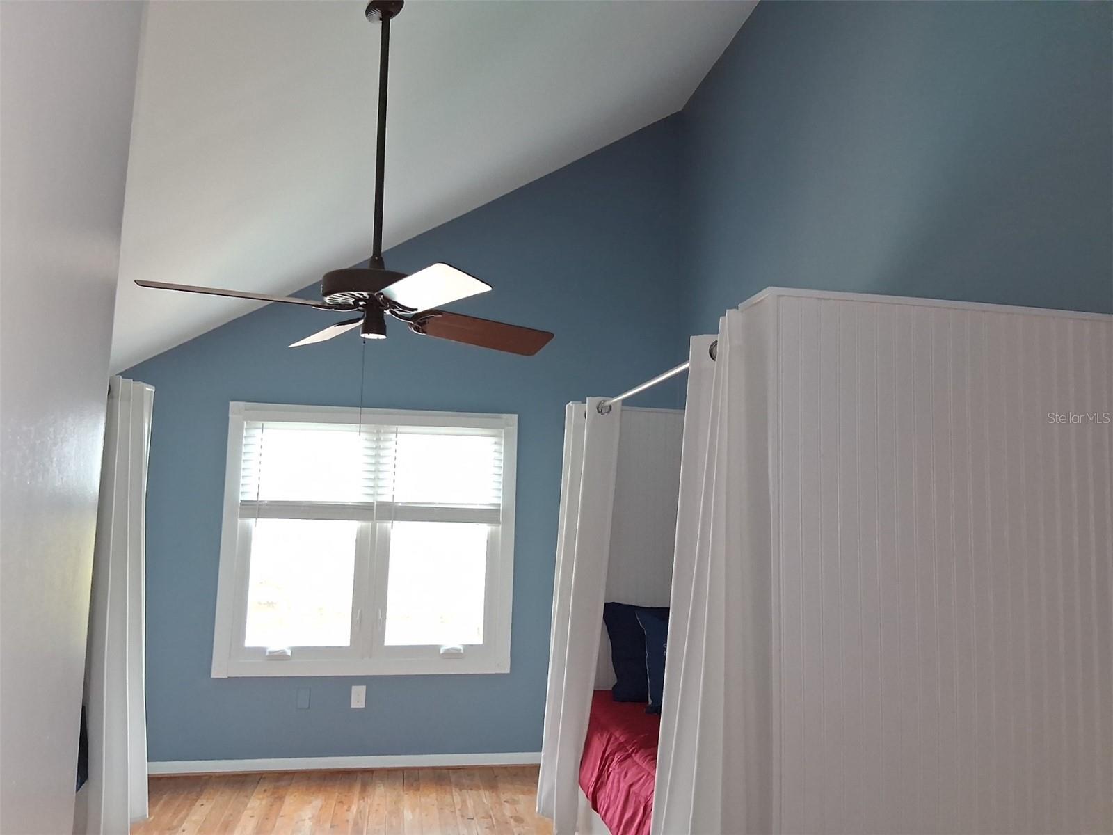 8720 BETTY ST, PORT RICHEY, FL, 34668