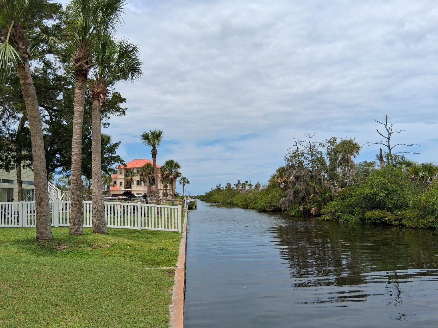 8720 BETTY ST, PORT RICHEY, FL, 34668