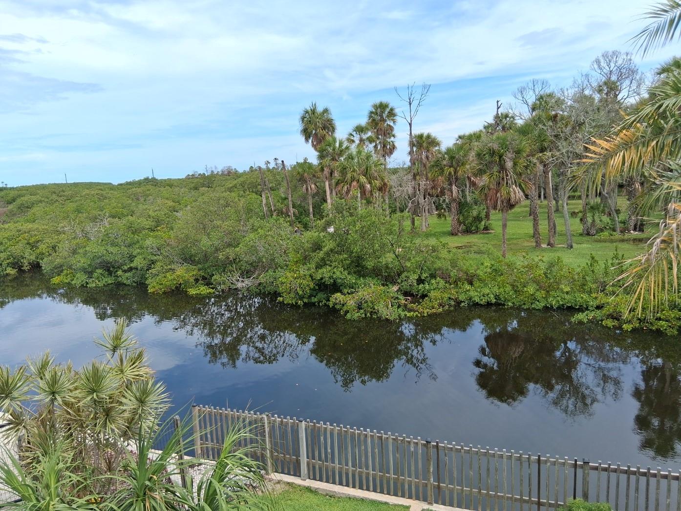 8720 BETTY ST, PORT RICHEY, FL, 34668