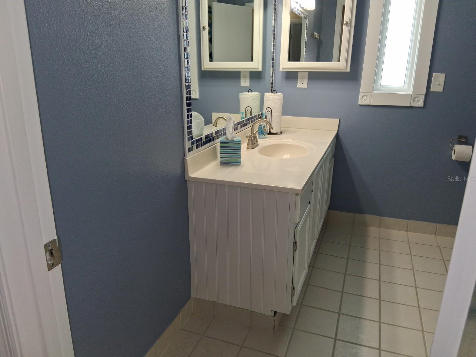 8720 BETTY ST, PORT RICHEY, FL, 34668