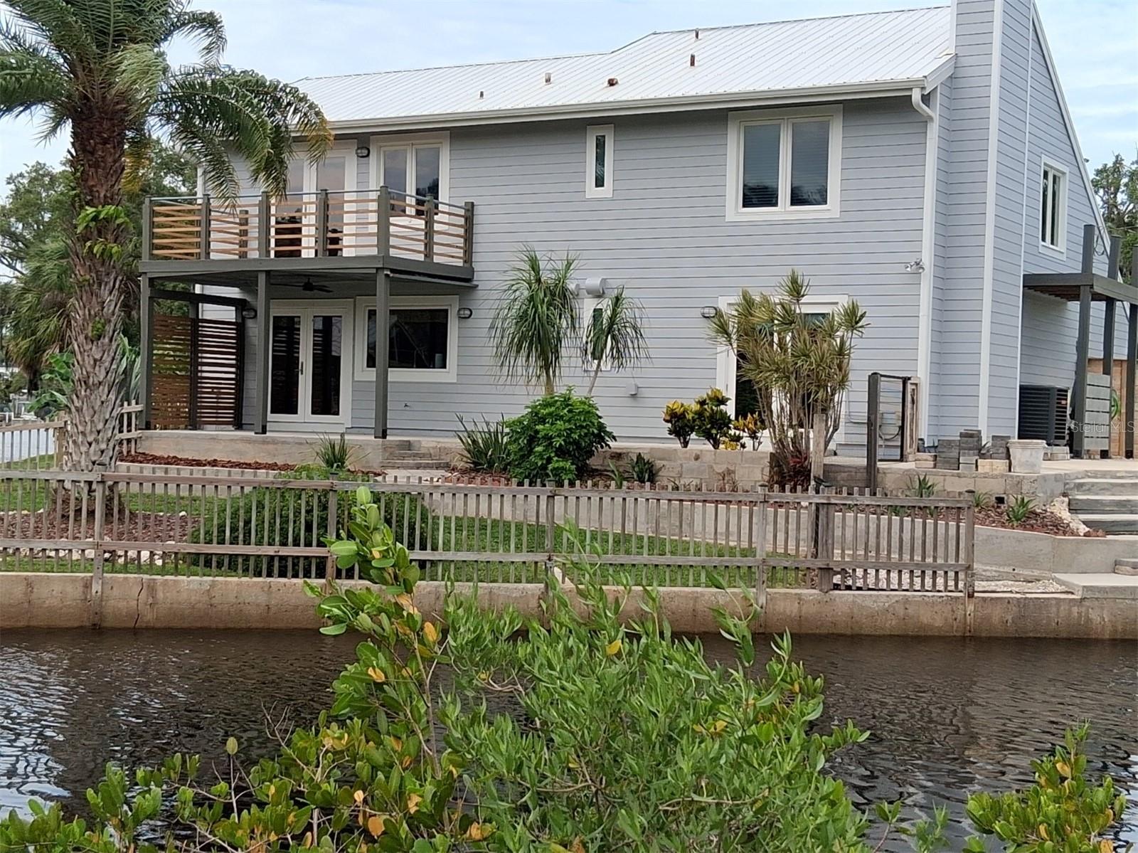 8720 BETTY ST, PORT RICHEY, FL, 34668