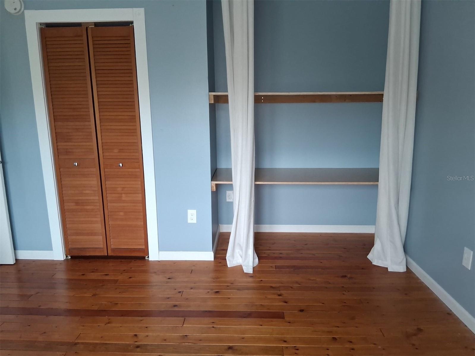 8720 BETTY ST, PORT RICHEY, FL, 34668