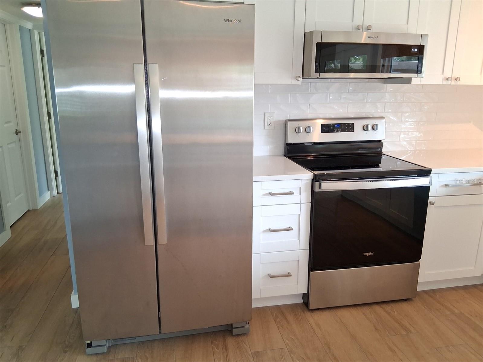 8720 BETTY ST, PORT RICHEY, FL, 34668