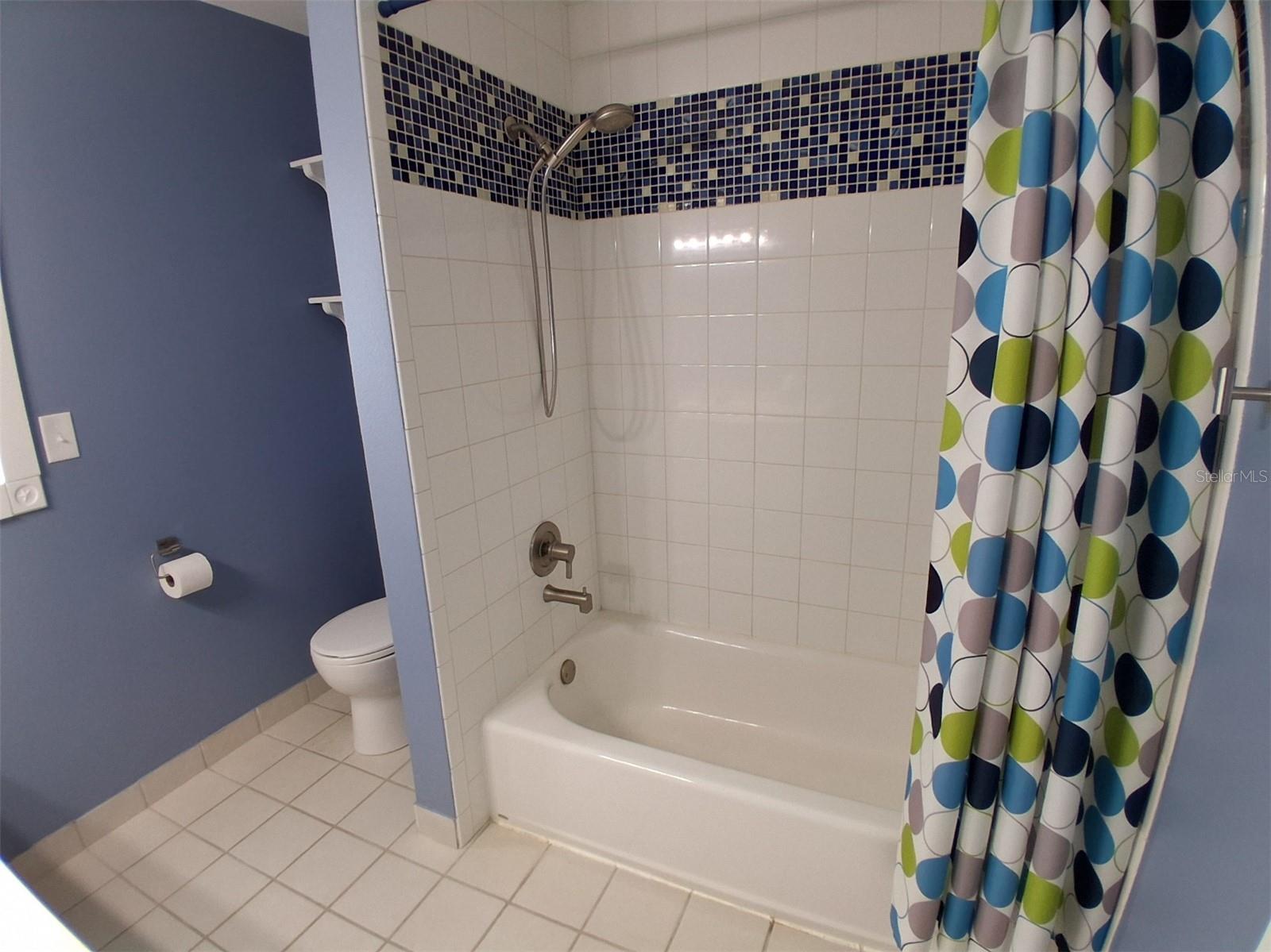 8720 BETTY ST, PORT RICHEY, FL, 34668