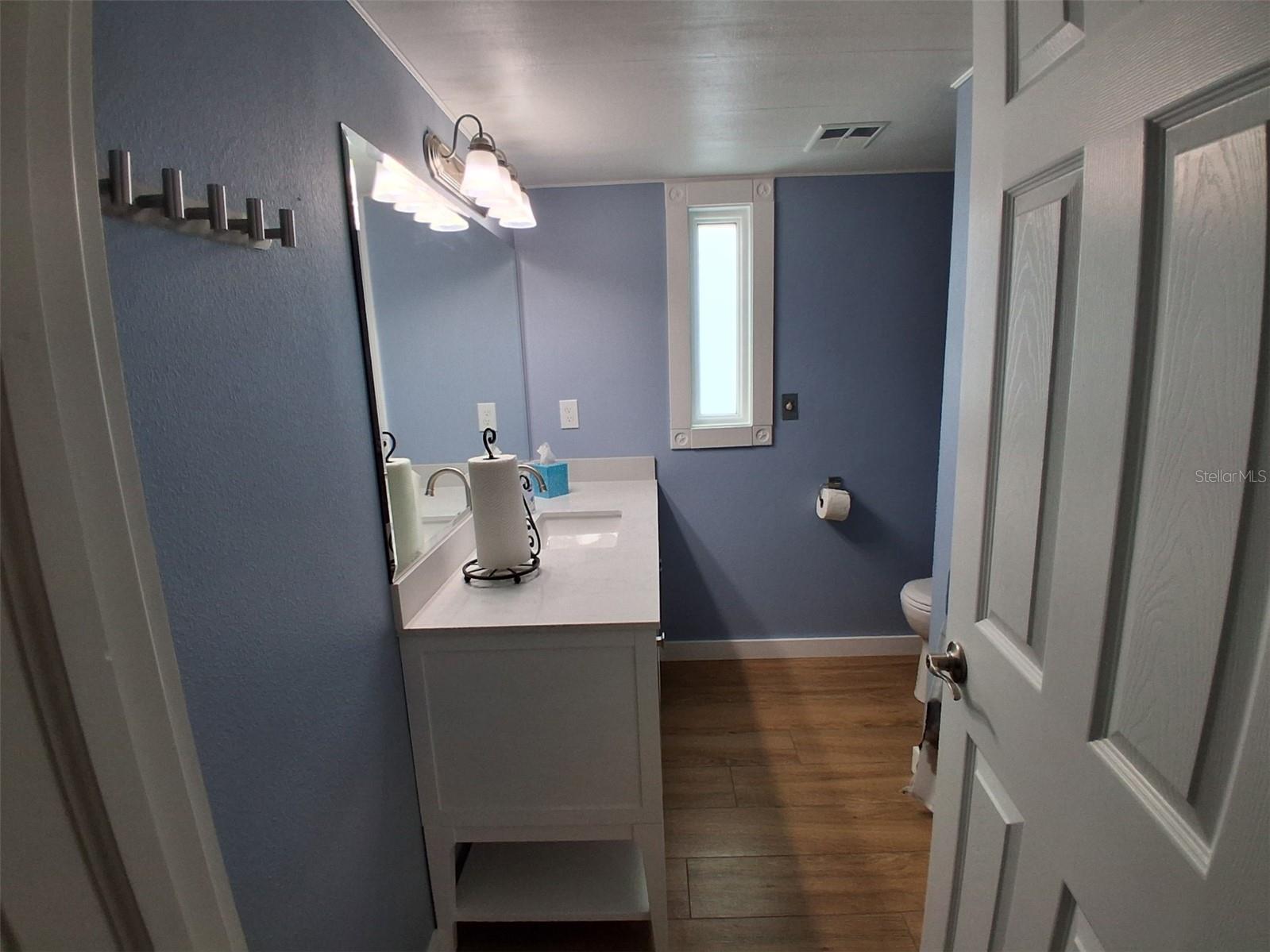 8720 BETTY ST, PORT RICHEY, FL, 34668