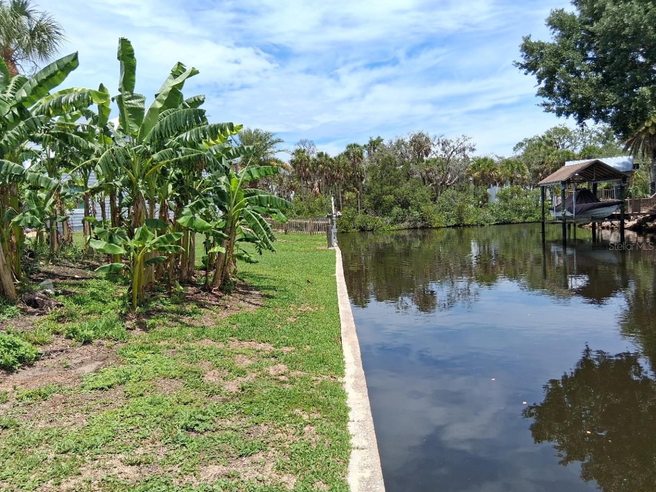 8720 BETTY ST, PORT RICHEY, FL, 34668