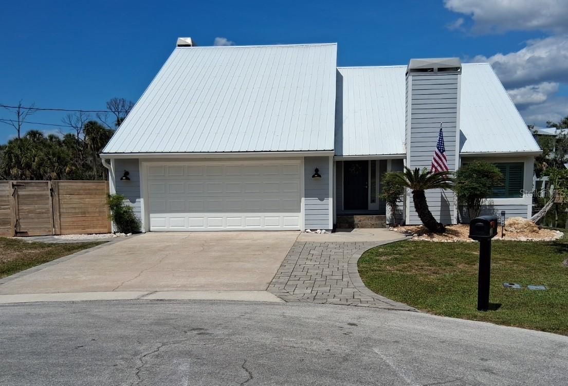 8720 BETTY ST, PORT RICHEY, FL, 34668