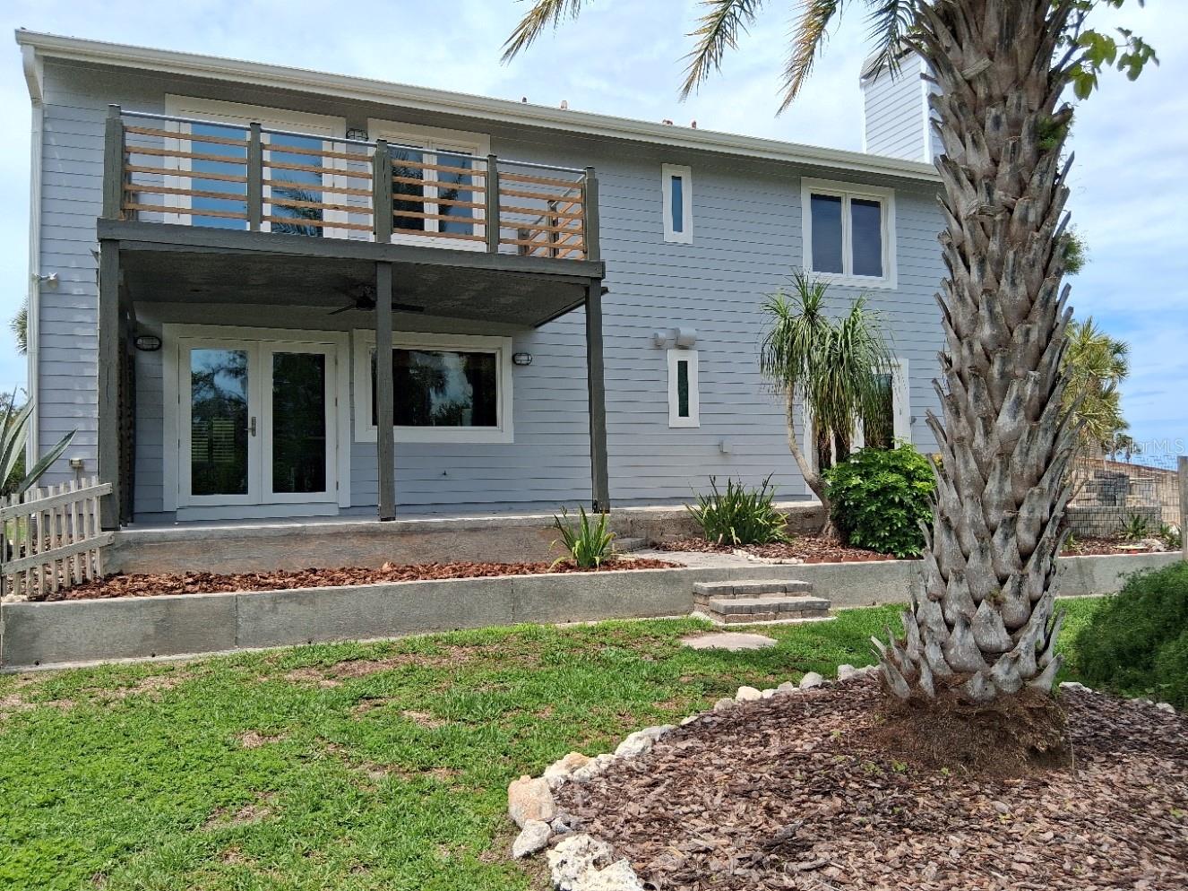 8720 BETTY ST, PORT RICHEY, FL, 34668