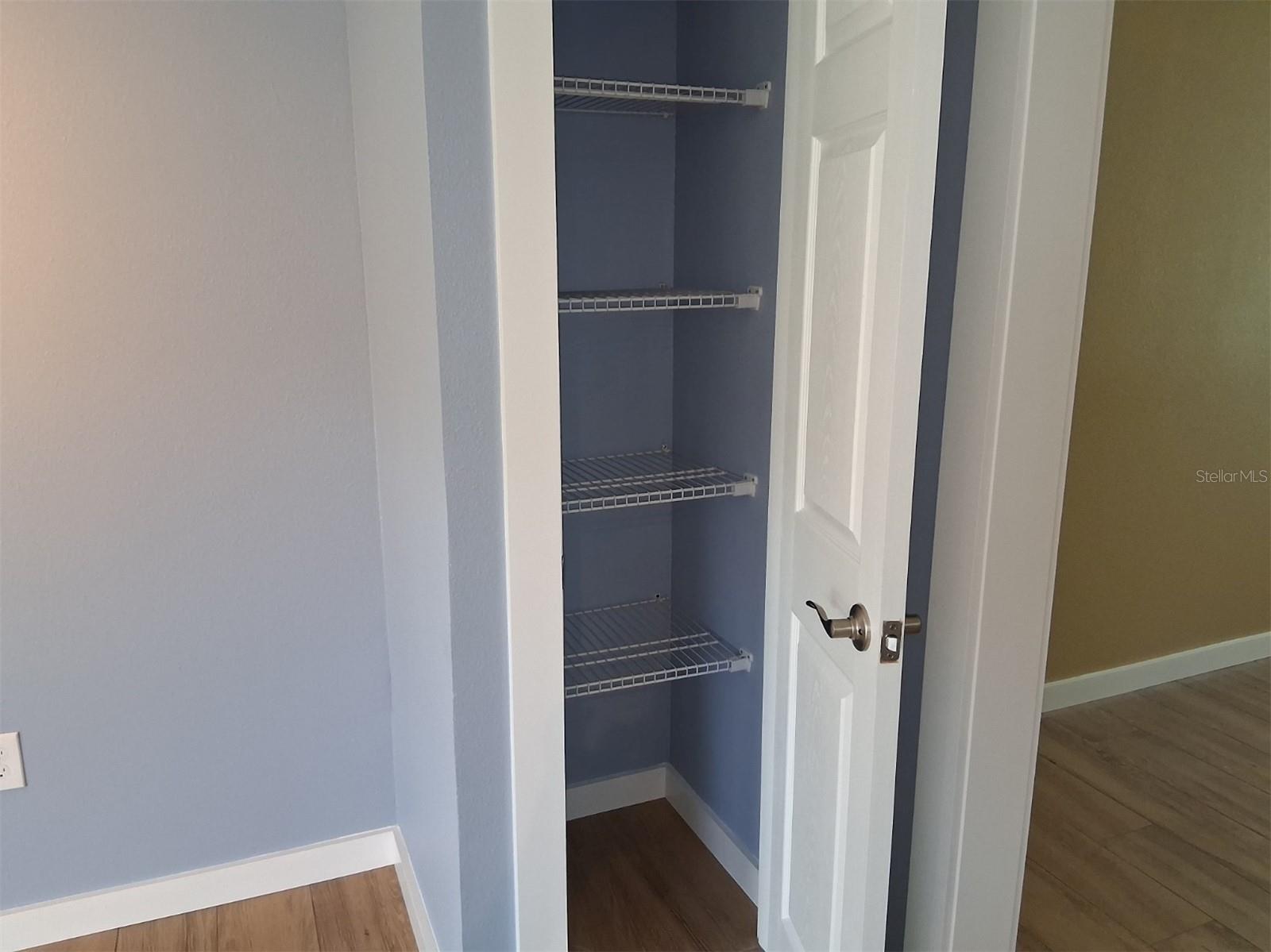 8720 BETTY ST, PORT RICHEY, FL, 34668