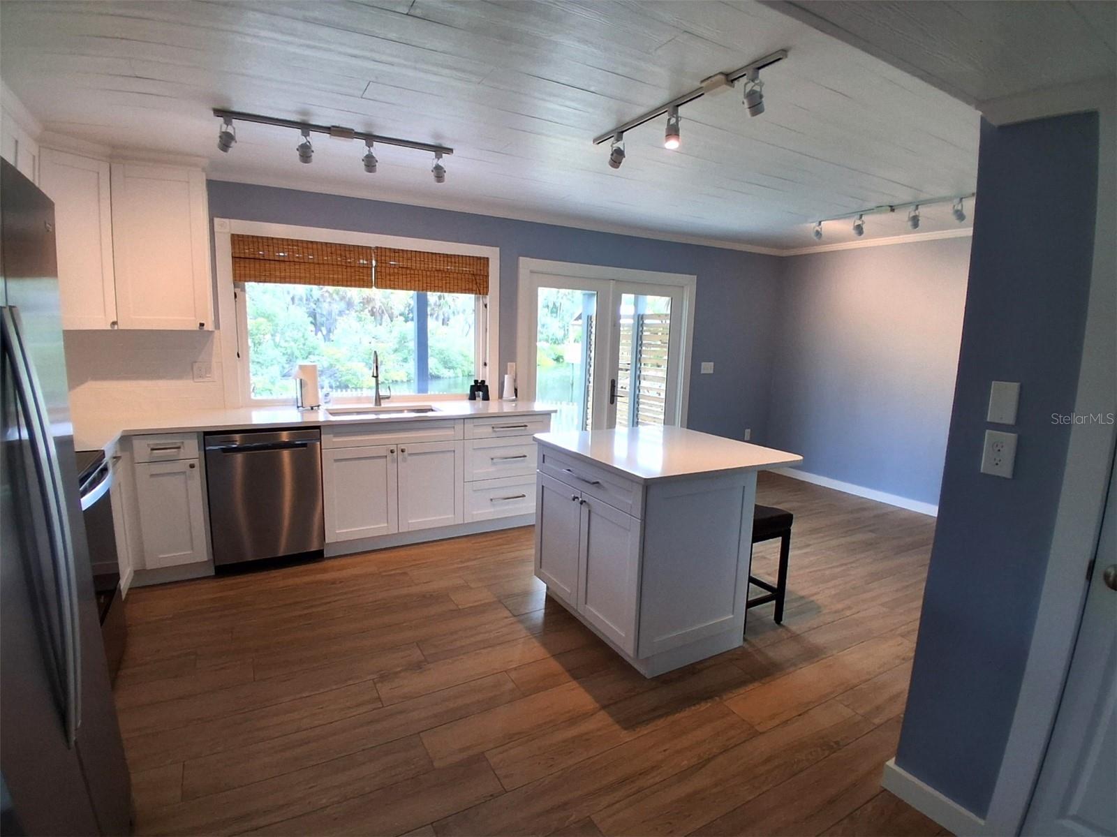 8720 BETTY ST, PORT RICHEY, FL, 34668