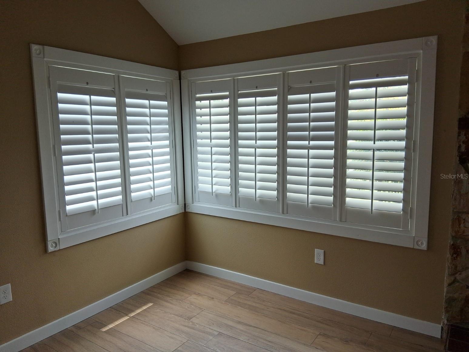 8720 BETTY ST, PORT RICHEY, FL, 34668