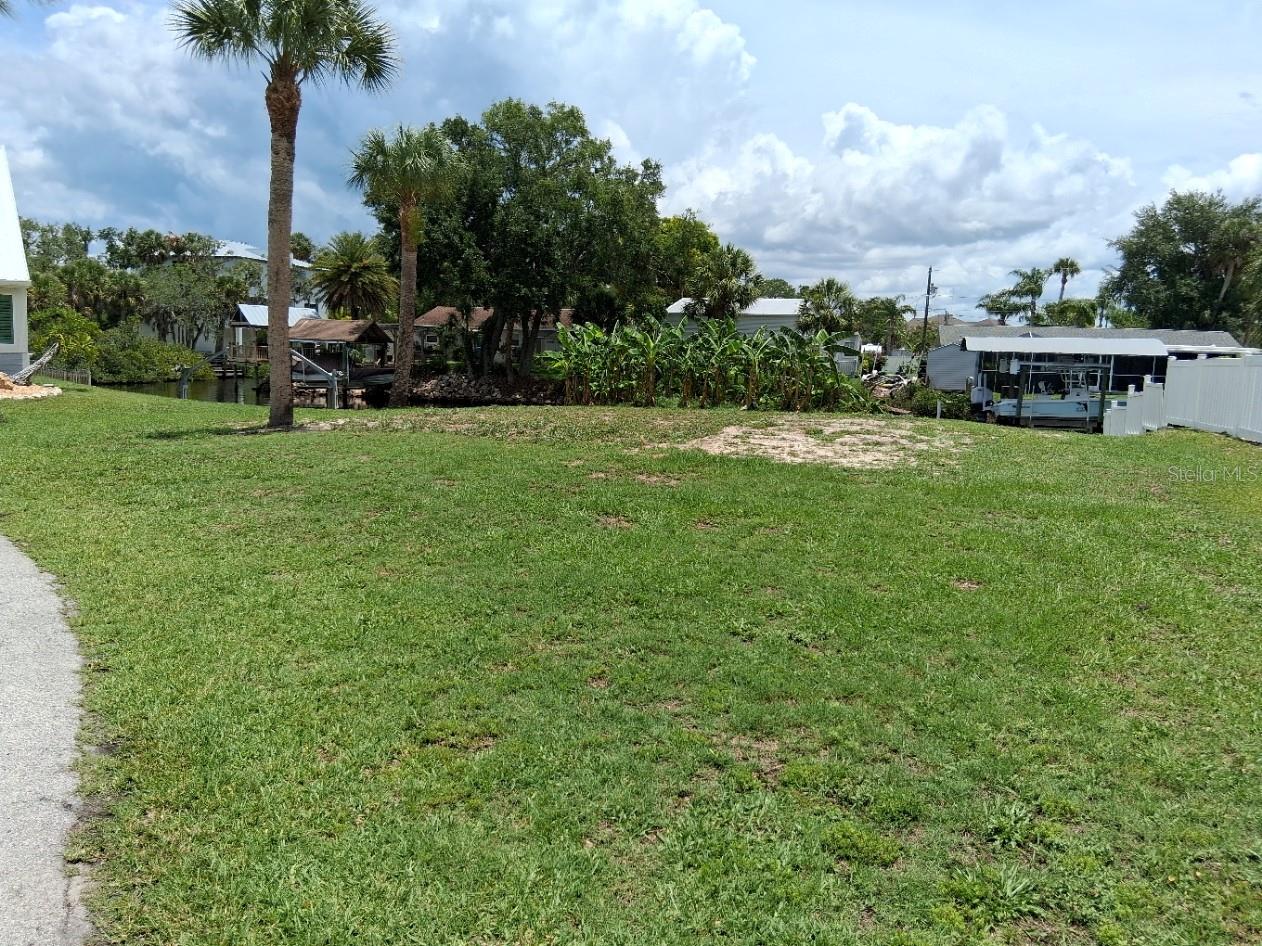 8720 BETTY ST, PORT RICHEY, FL, 34668