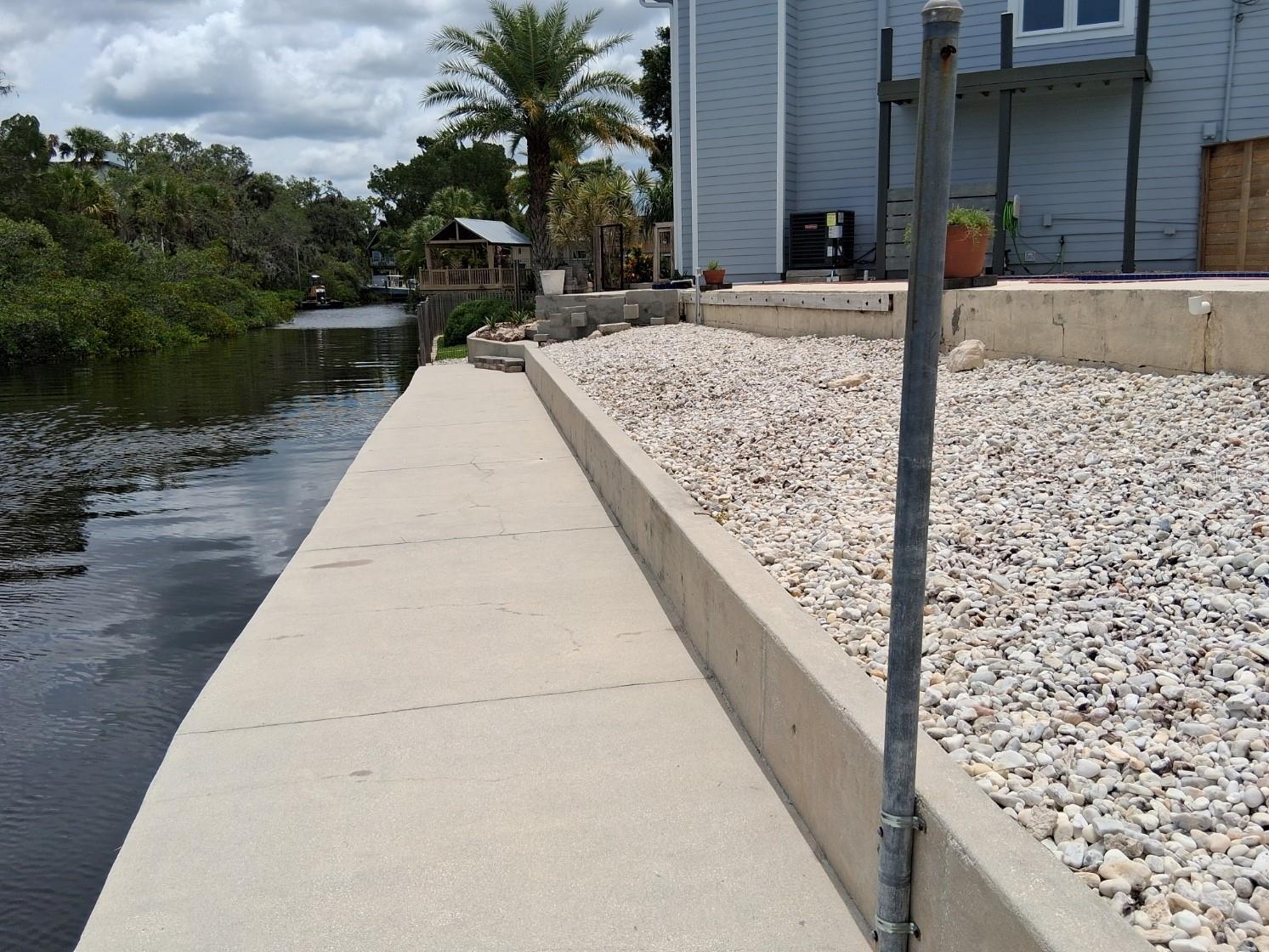 8720 BETTY ST, PORT RICHEY, FL, 34668