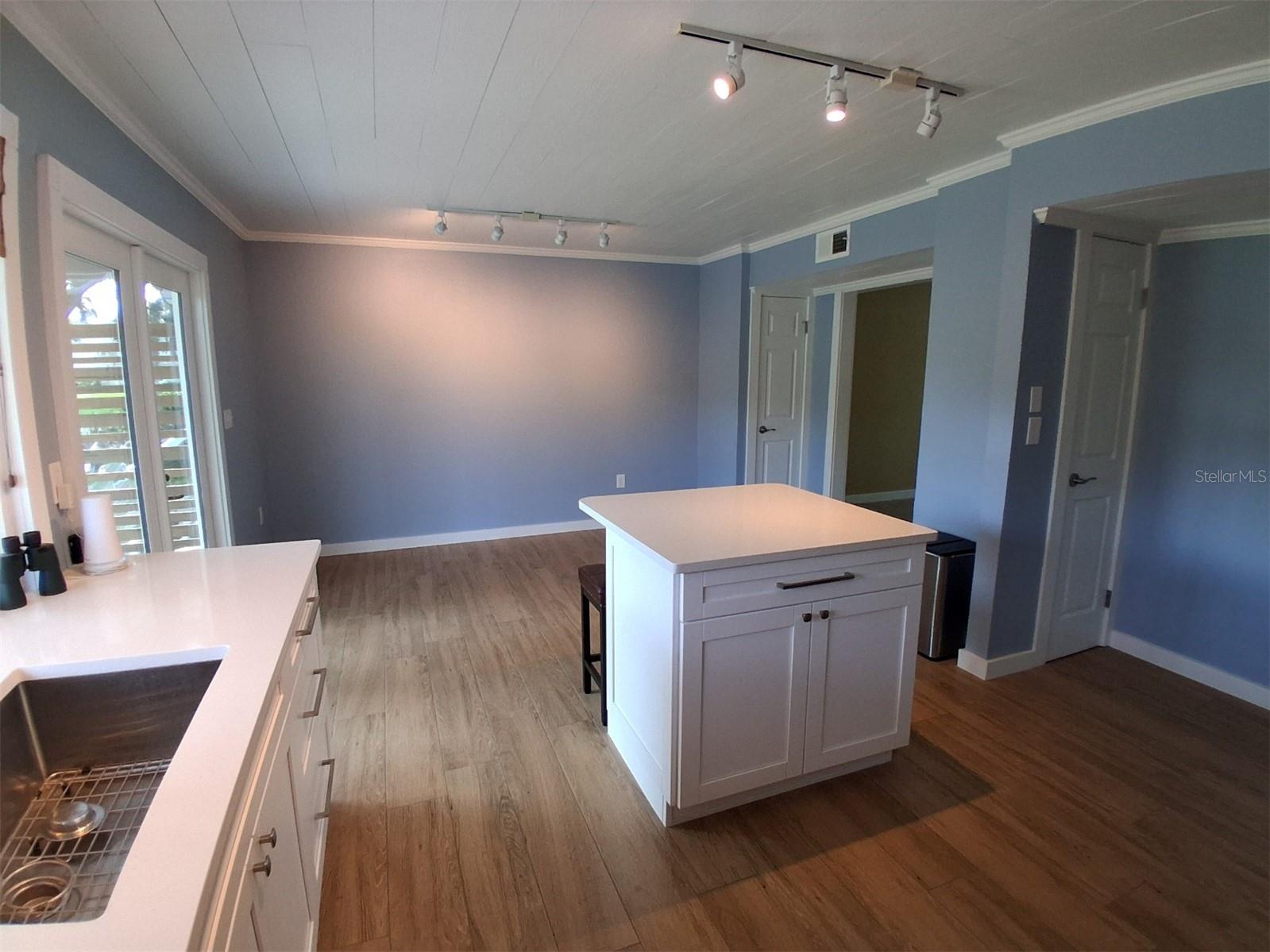 8720 BETTY ST, PORT RICHEY, FL, 34668