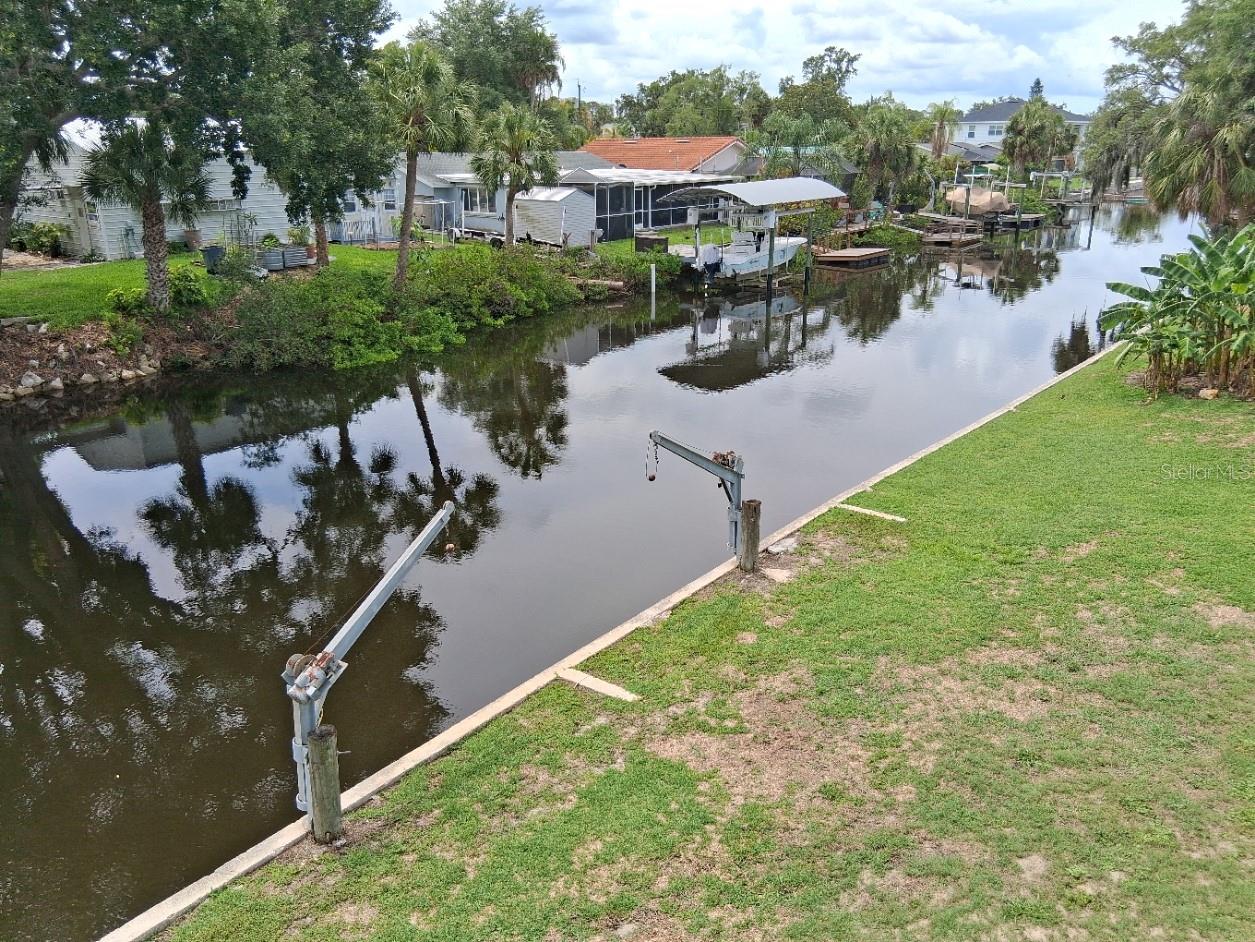8720 BETTY ST, PORT RICHEY, FL, 34668