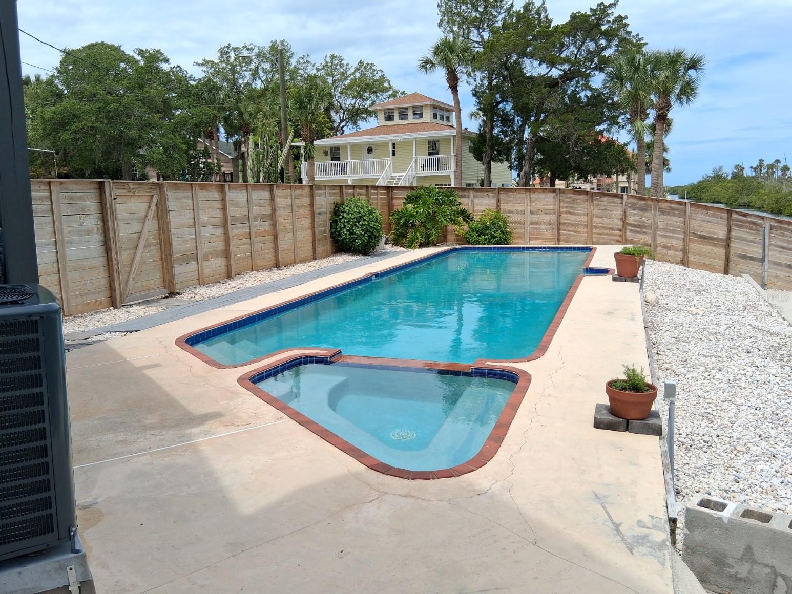 8720 BETTY ST, PORT RICHEY, FL, 34668