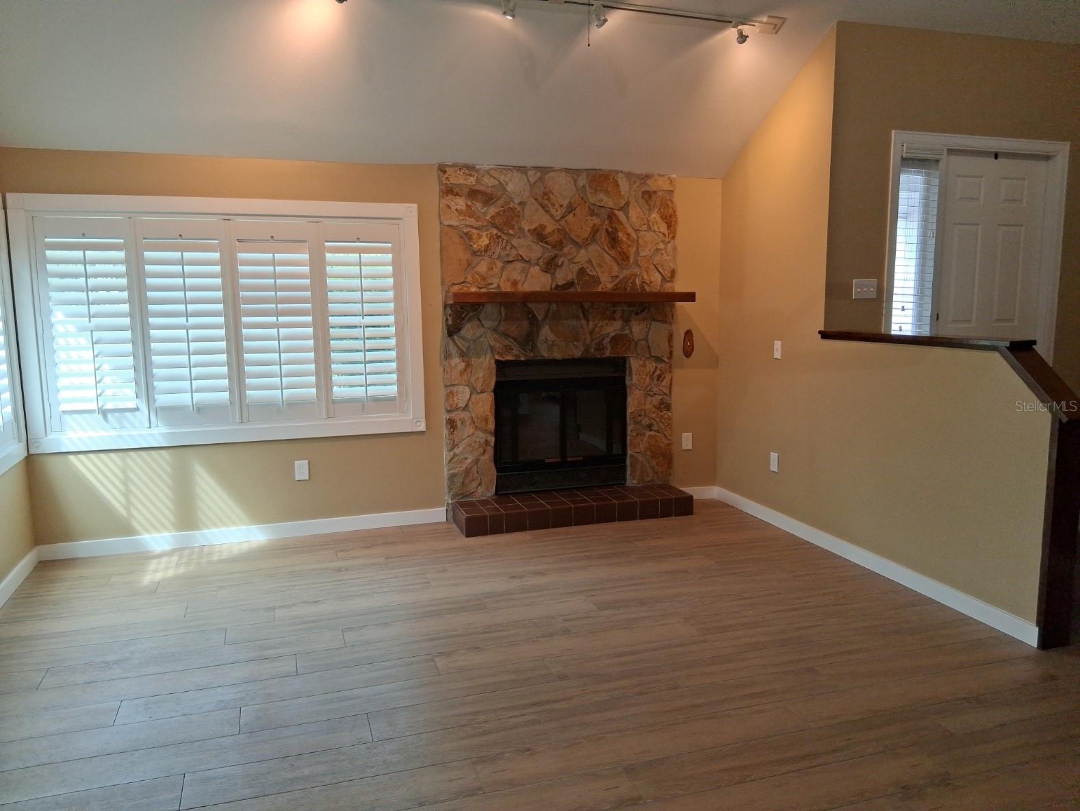 8720 BETTY ST, PORT RICHEY, FL, 34668