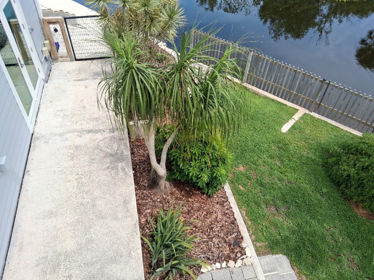 8720 BETTY ST, PORT RICHEY, FL, 34668
