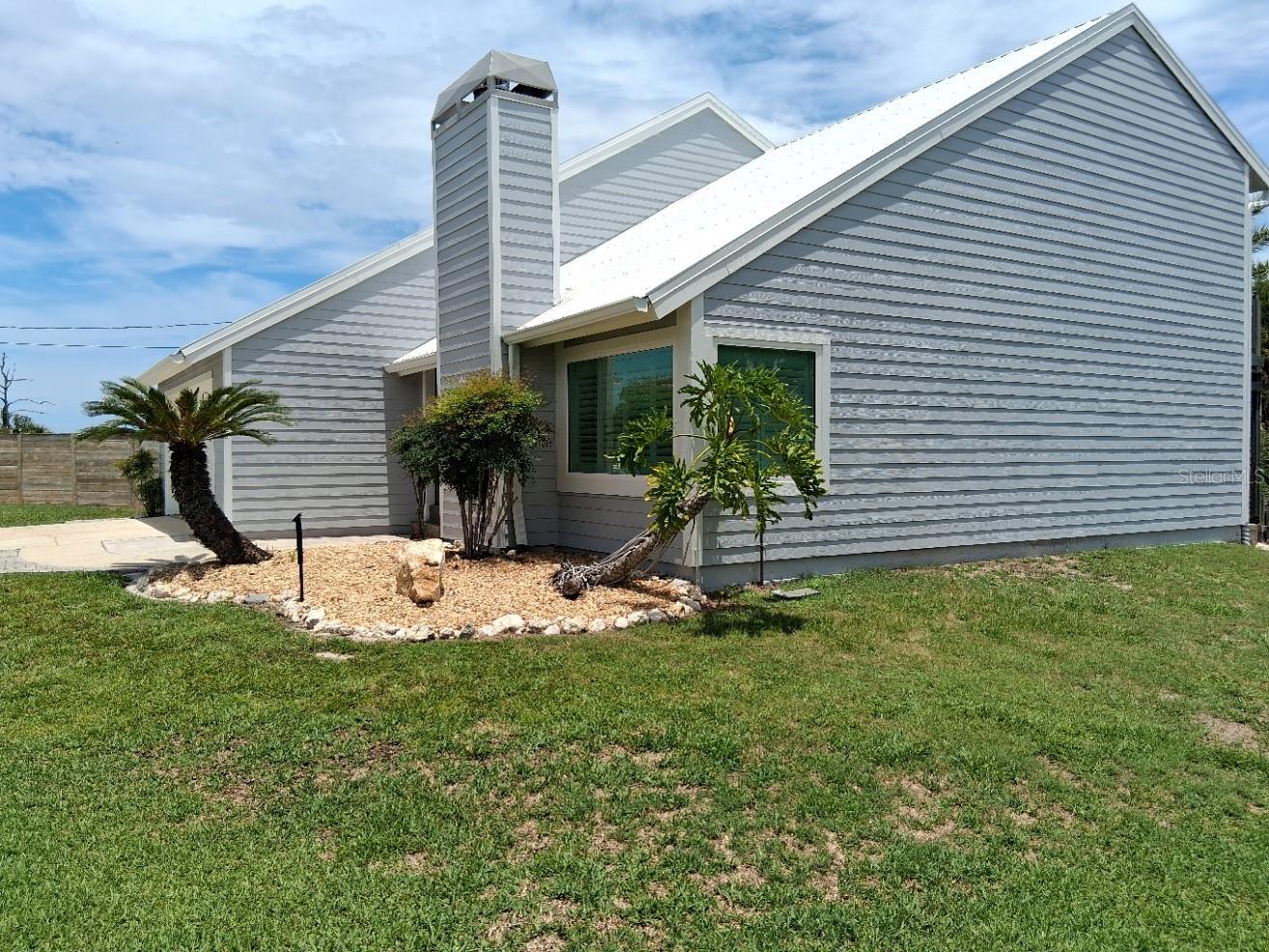 8720 BETTY ST, PORT RICHEY, FL, 34668
