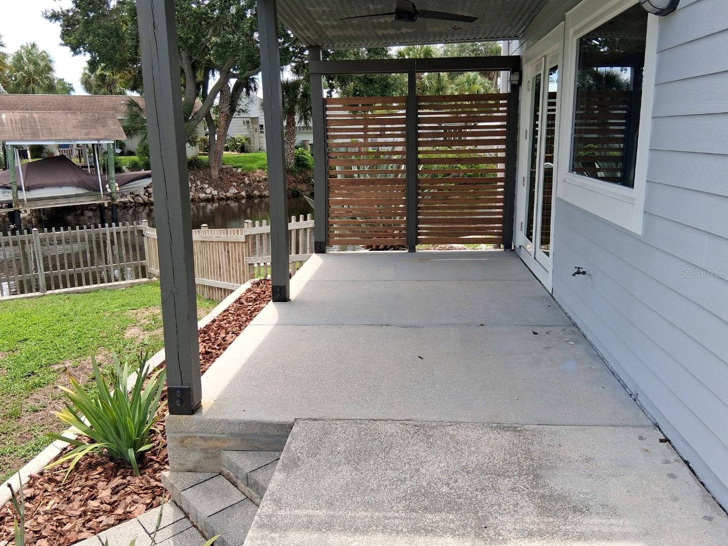 8720 BETTY ST, PORT RICHEY, FL, 34668