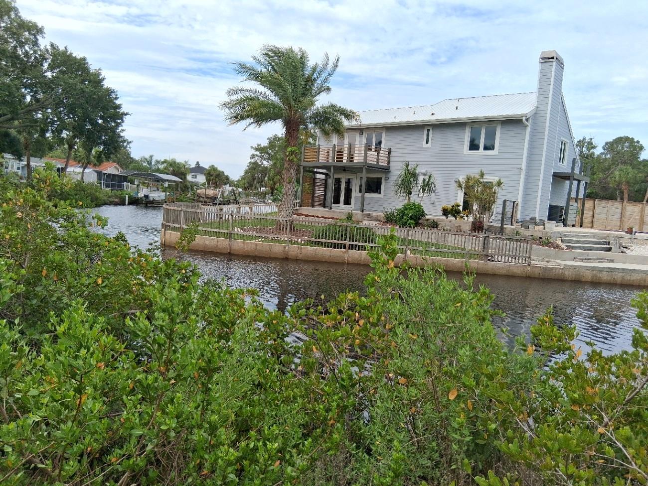 8720 BETTY ST, PORT RICHEY, FL, 34668