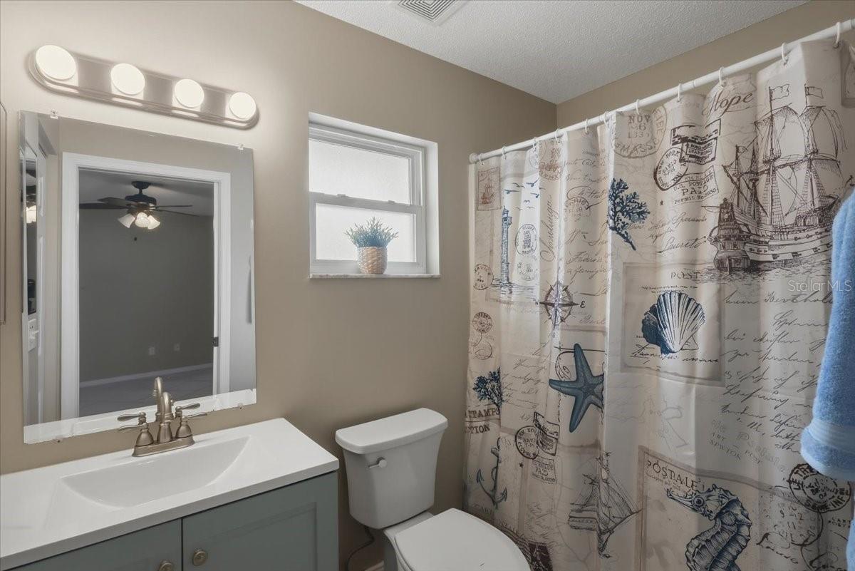 72 SMITH TRL, PALM COAST, FL, 32164