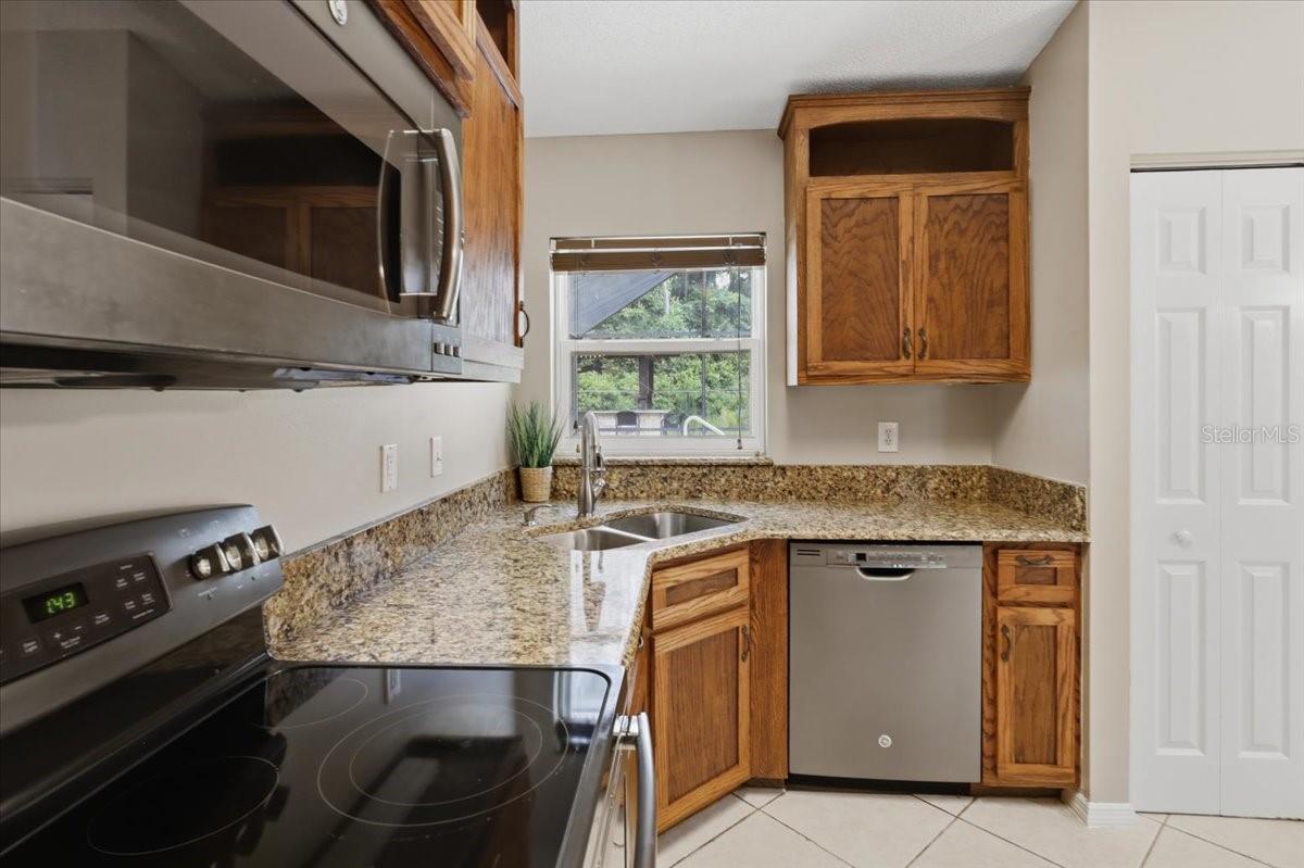 72 SMITH TRL, PALM COAST, FL, 32164