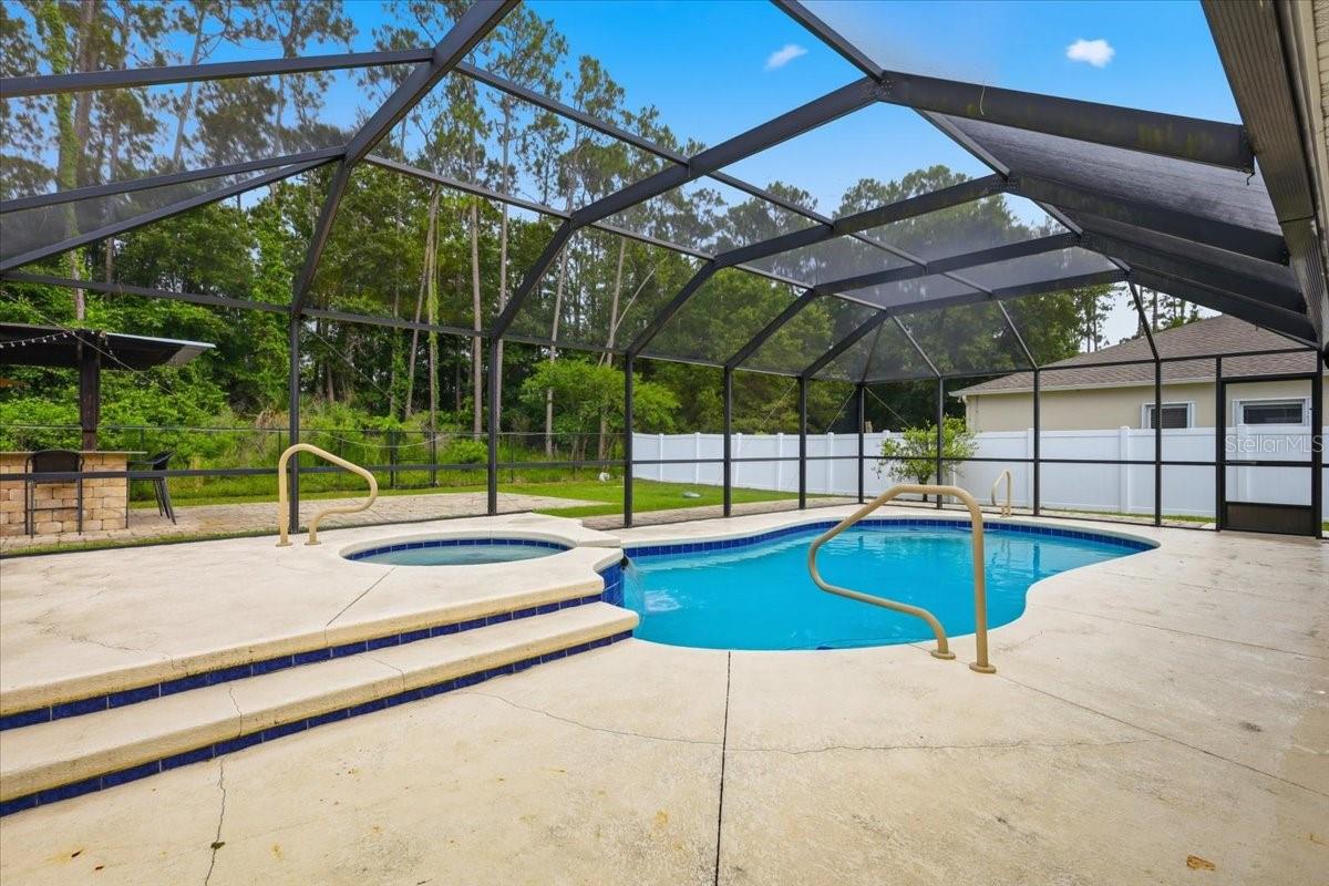 72 SMITH TRL, PALM COAST, FL, 32164