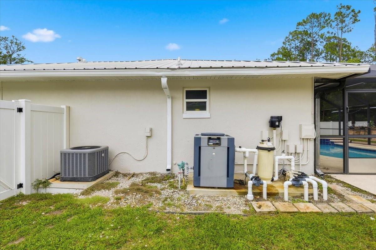 72 SMITH TRL, PALM COAST, FL, 32164