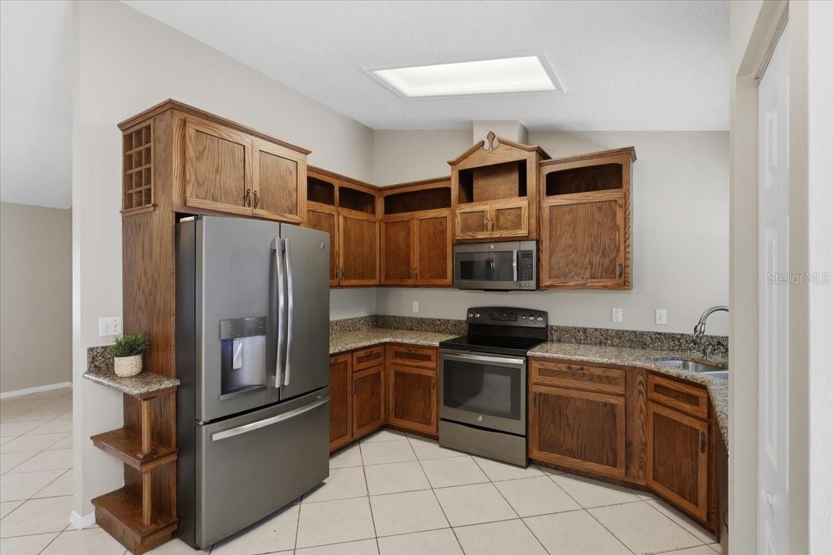 72 SMITH TRL, PALM COAST, FL, 32164