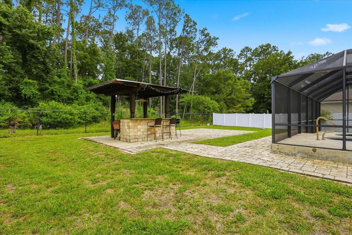72 SMITH TRL, PALM COAST, FL, 32164