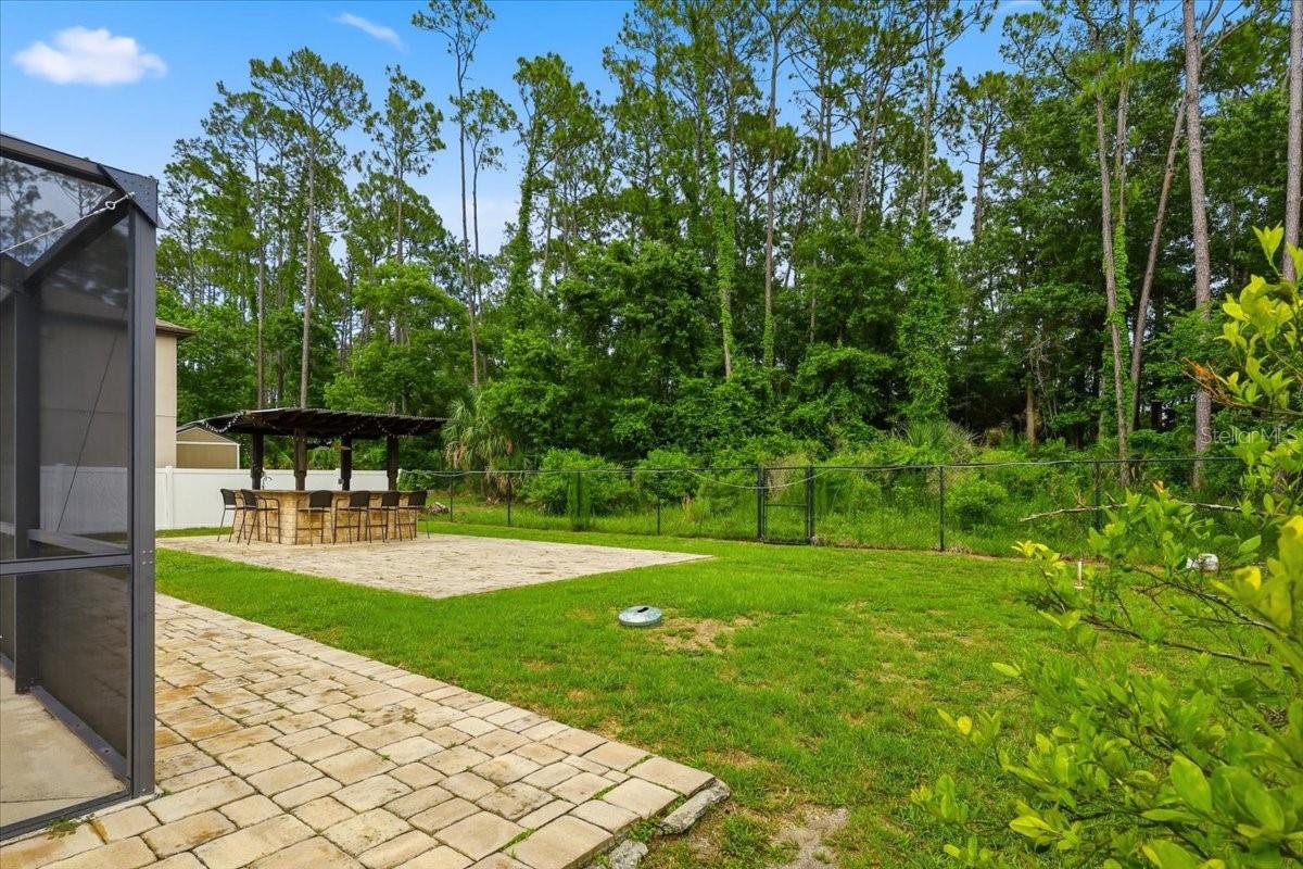 72 SMITH TRL, PALM COAST, FL, 32164
