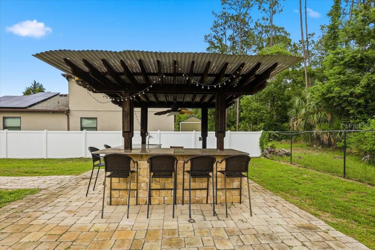 72 SMITH TRL, PALM COAST, FL, 32164