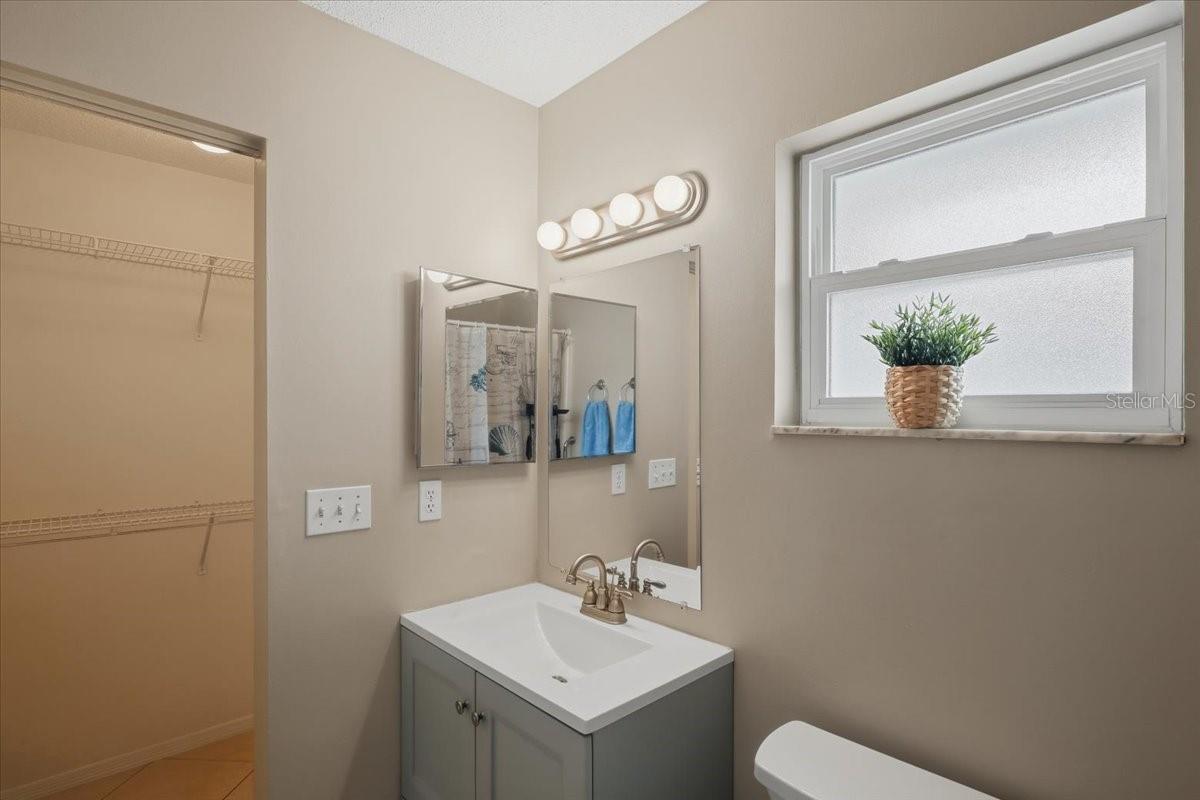 72 SMITH TRL, PALM COAST, FL, 32164