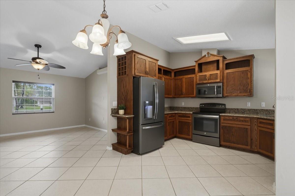 72 SMITH TRL, PALM COAST, FL, 32164