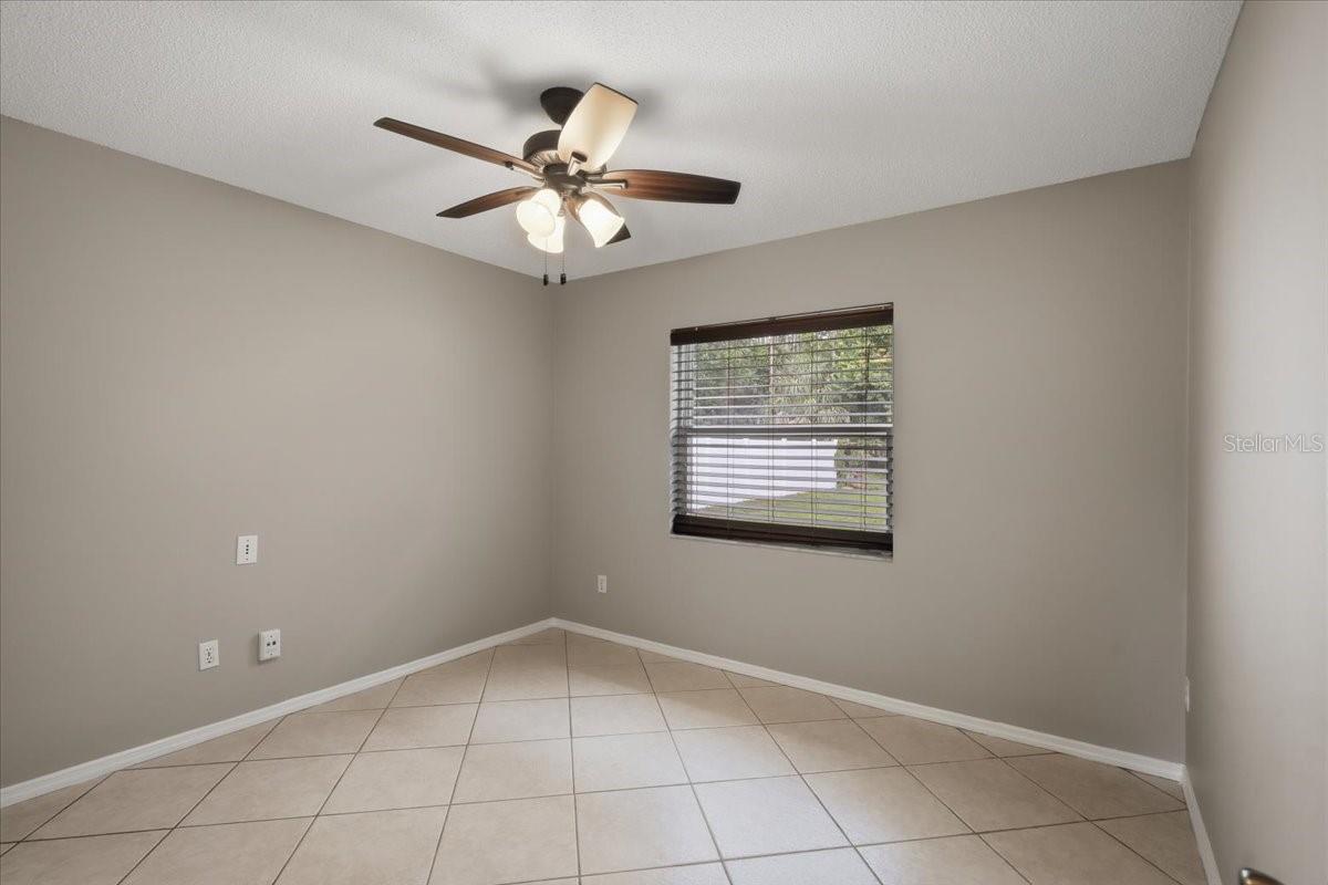 72 SMITH TRL, PALM COAST, FL, 32164