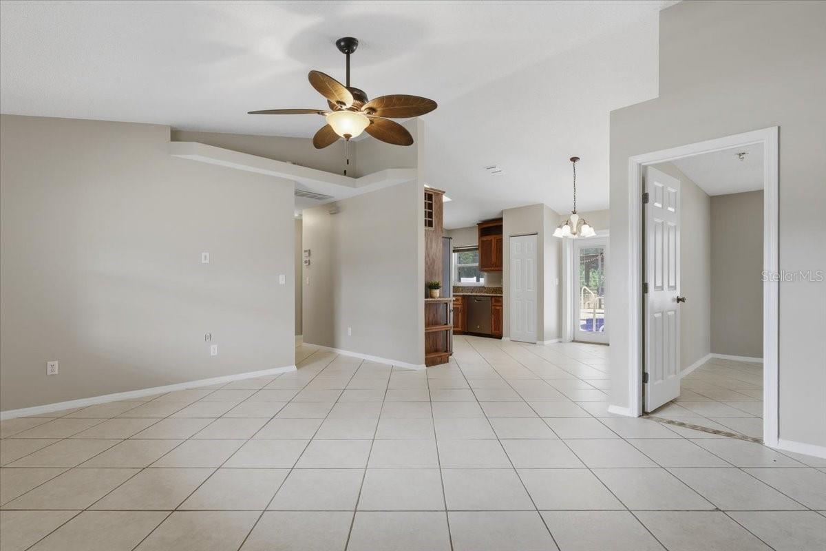 72 SMITH TRL, PALM COAST, FL, 32164