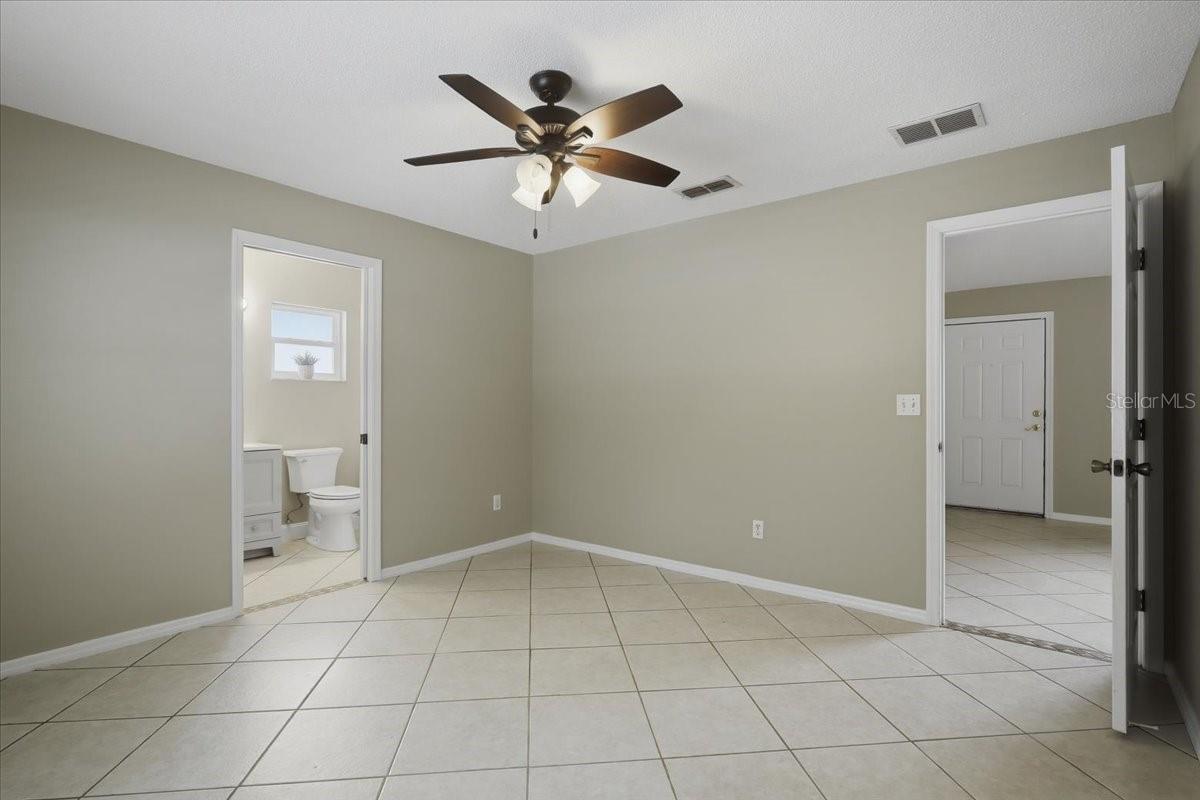 72 SMITH TRL, PALM COAST, FL, 32164