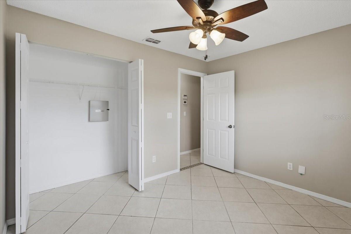 72 SMITH TRL, PALM COAST, FL, 32164