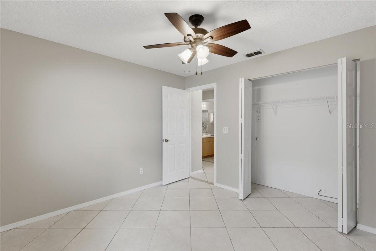72 SMITH TRL, PALM COAST, FL, 32164