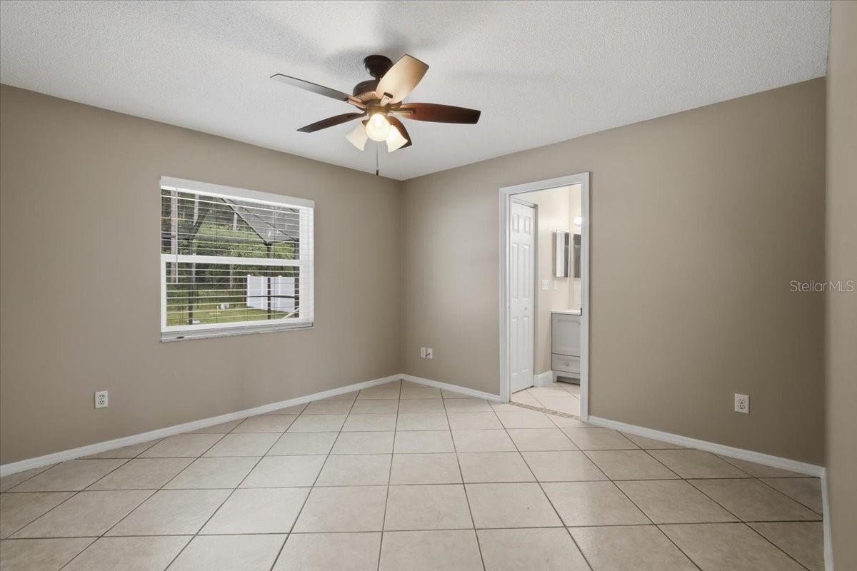 72 SMITH TRL, PALM COAST, FL, 32164