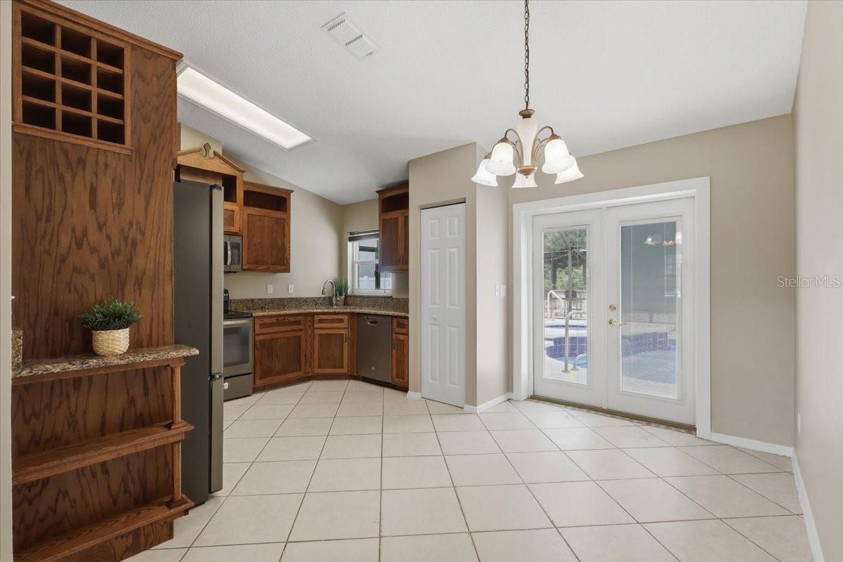 72 SMITH TRL, PALM COAST, FL, 32164