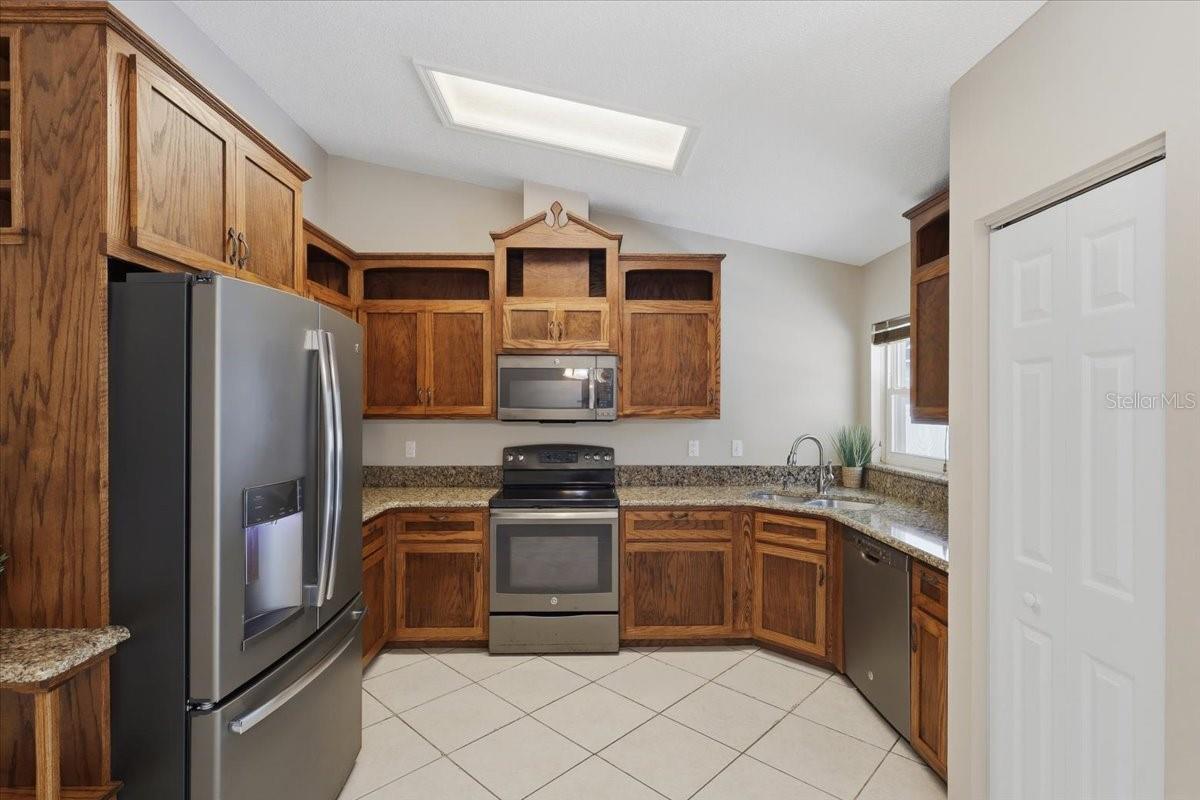 72 SMITH TRL, PALM COAST, FL, 32164