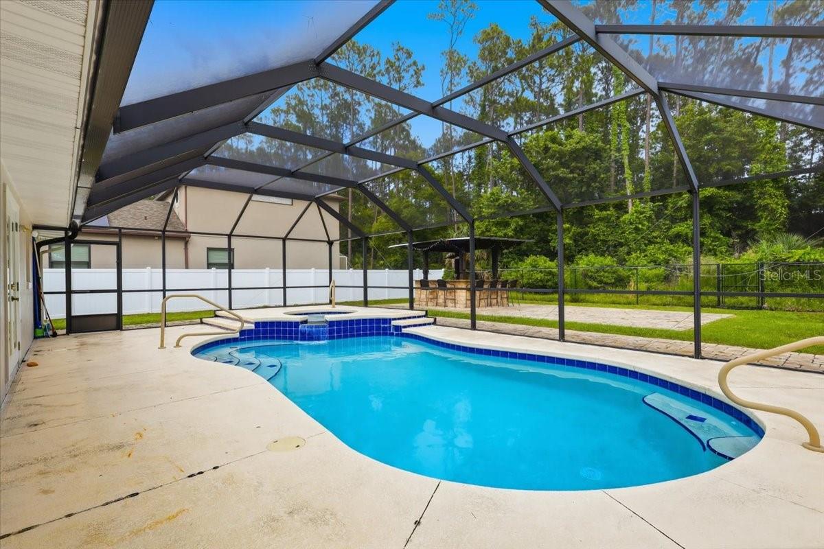 72 SMITH TRL, PALM COAST, FL, 32164