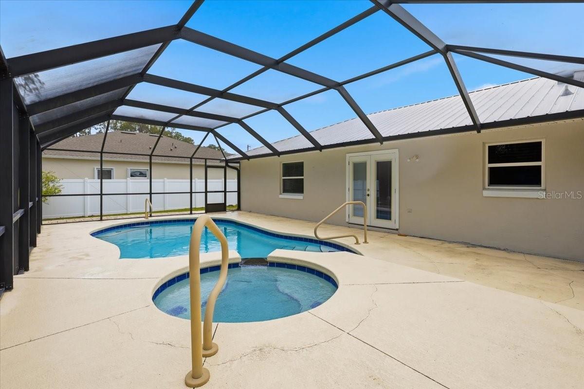 72 SMITH TRL, PALM COAST, FL, 32164