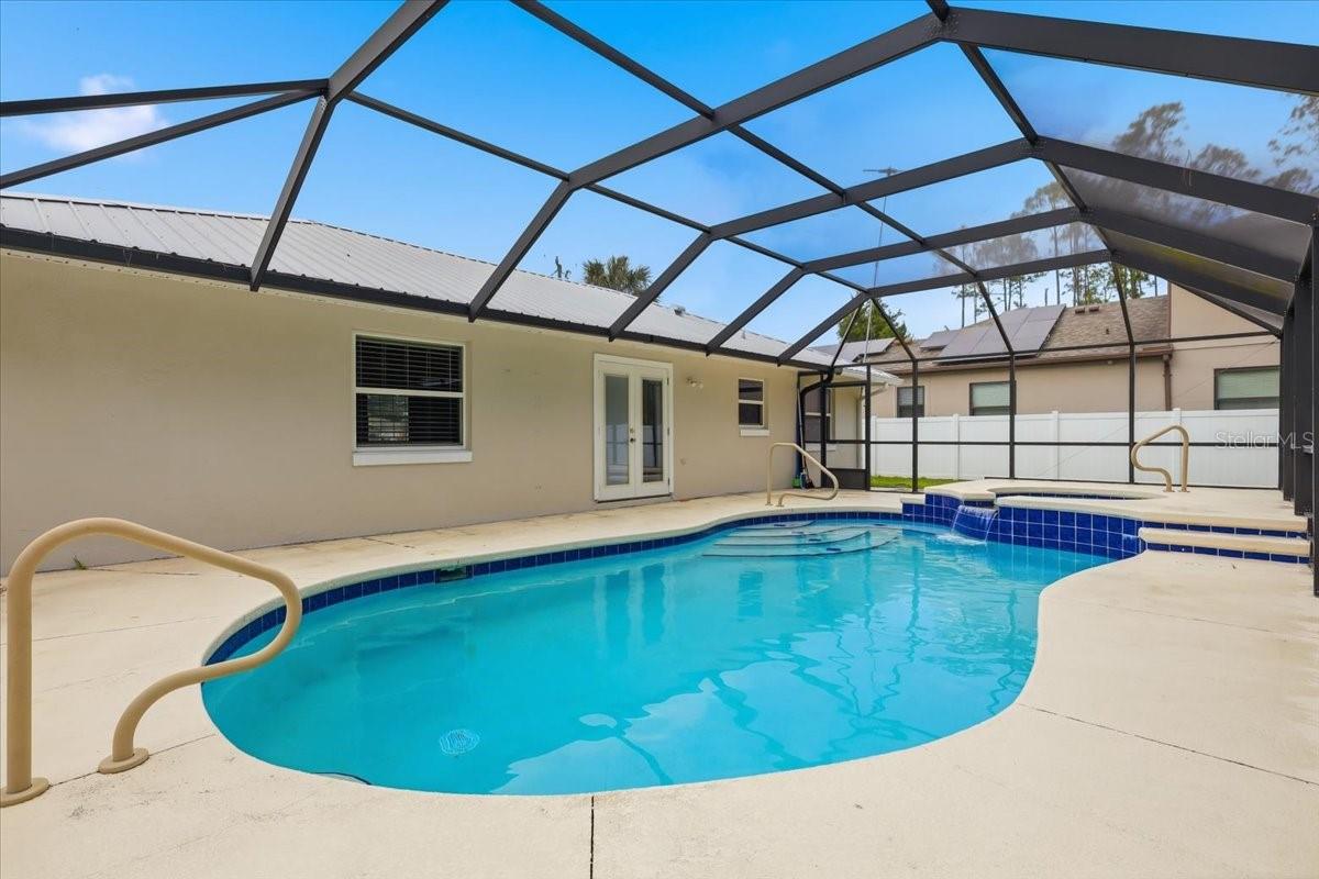 72 SMITH TRL, PALM COAST, FL, 32164