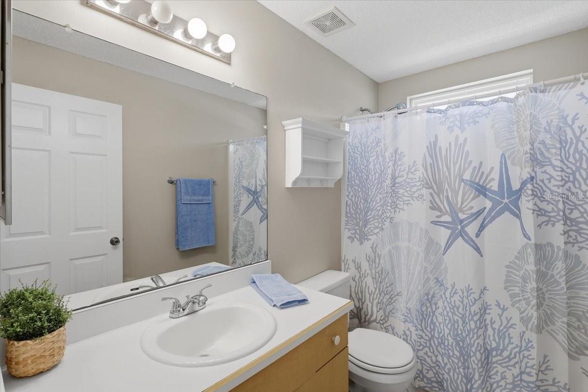 72 SMITH TRL, PALM COAST, FL, 32164