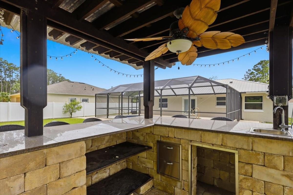 72 SMITH TRL, PALM COAST, FL, 32164