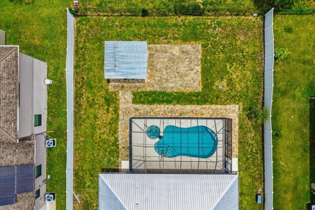 72 SMITH TRL, PALM COAST, FL, 32164