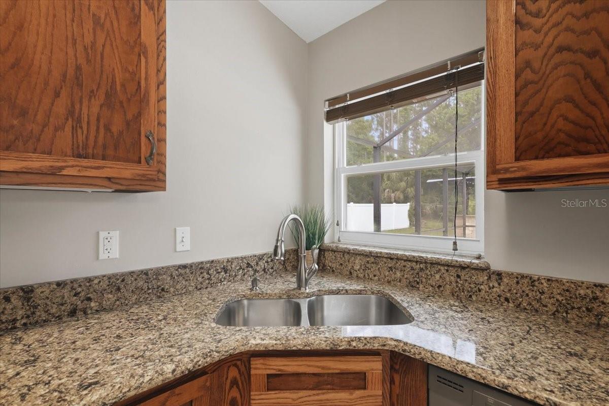 72 SMITH TRL, PALM COAST, FL, 32164
